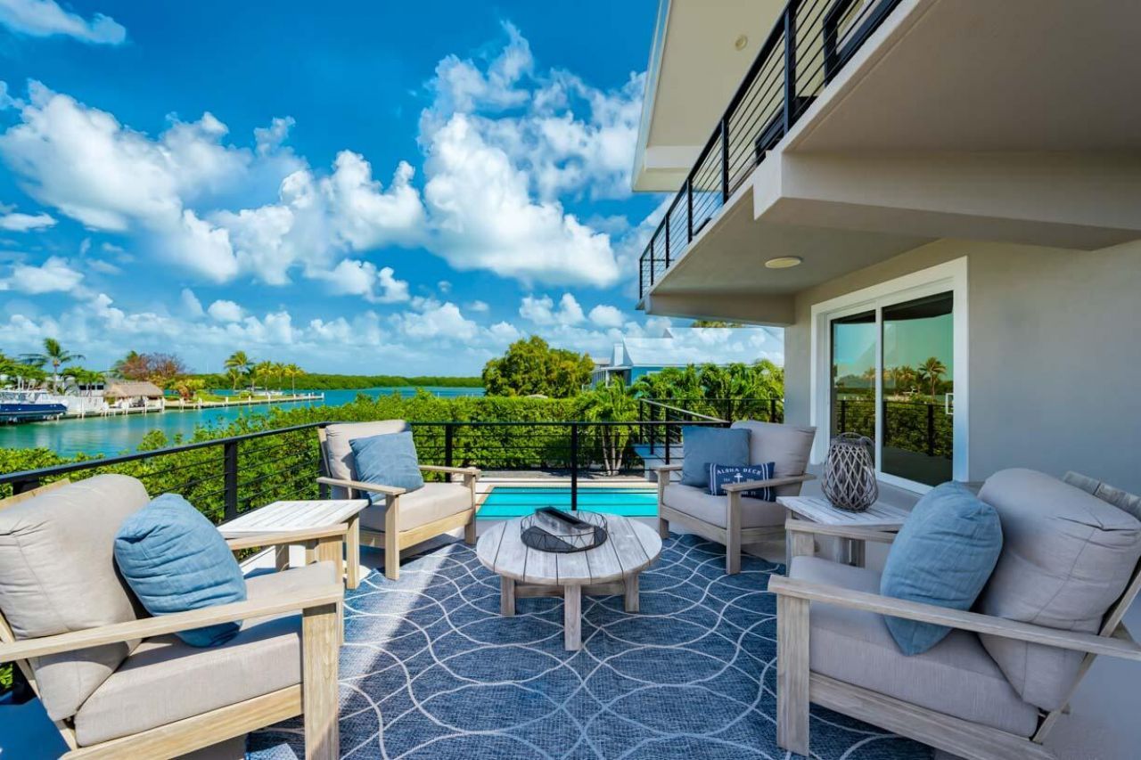 116 Avenue G, Marathon, FL 33050 Photo