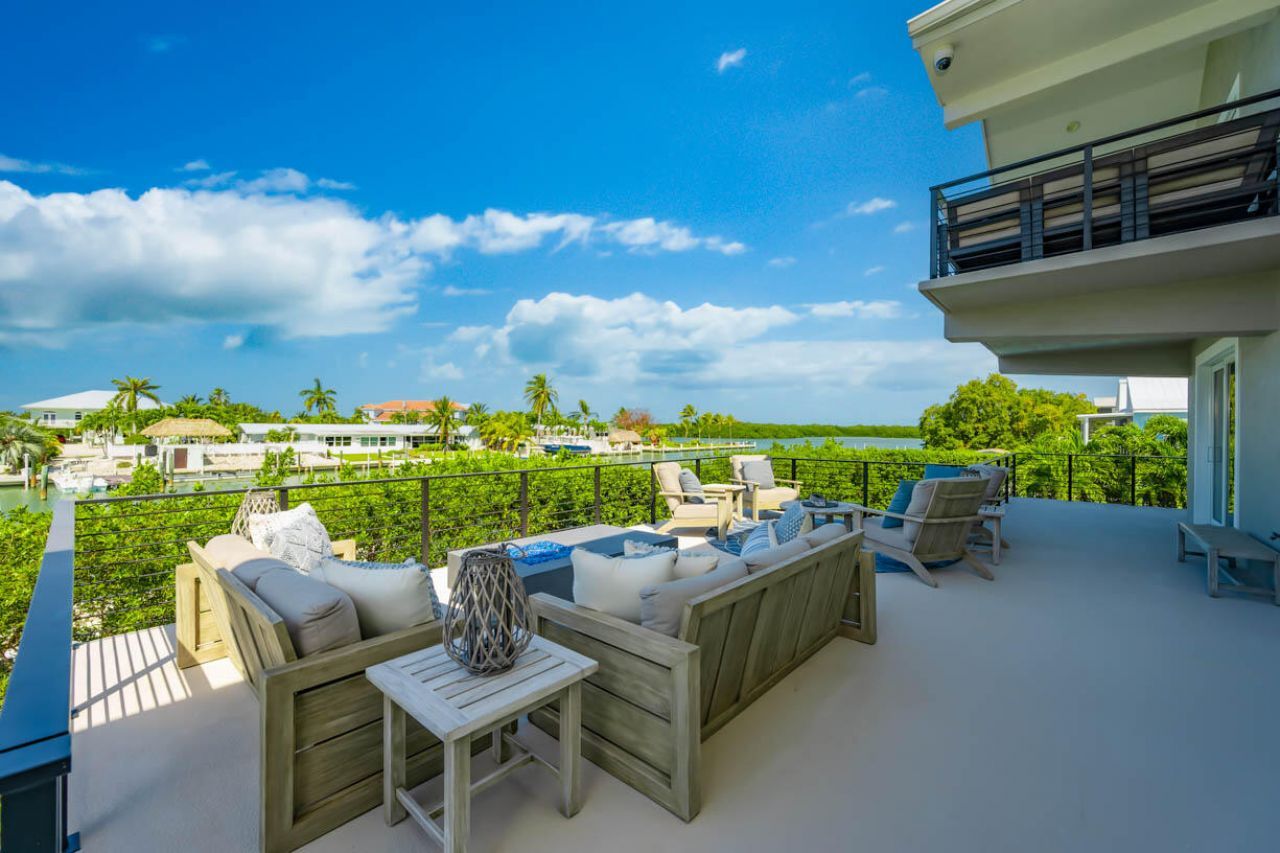 116 Avenue G, Marathon, FL 33050 Photo