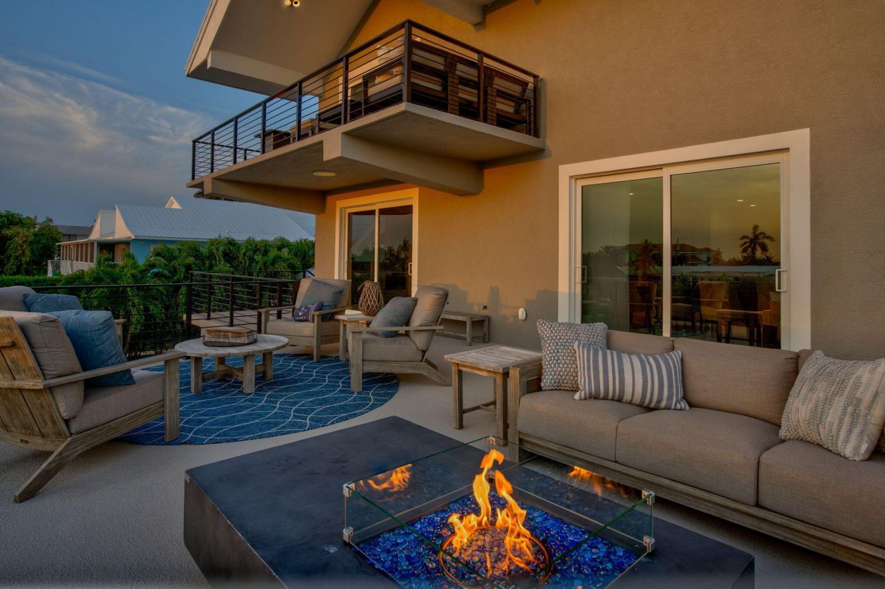 116 Avenue G, Marathon, FL 33050 Photo