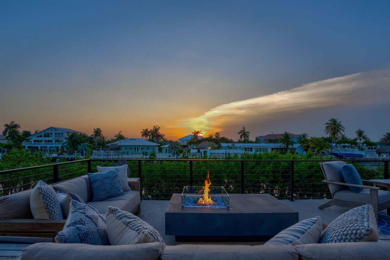 116 Avenue G, Marathon, FL 33050 Photo