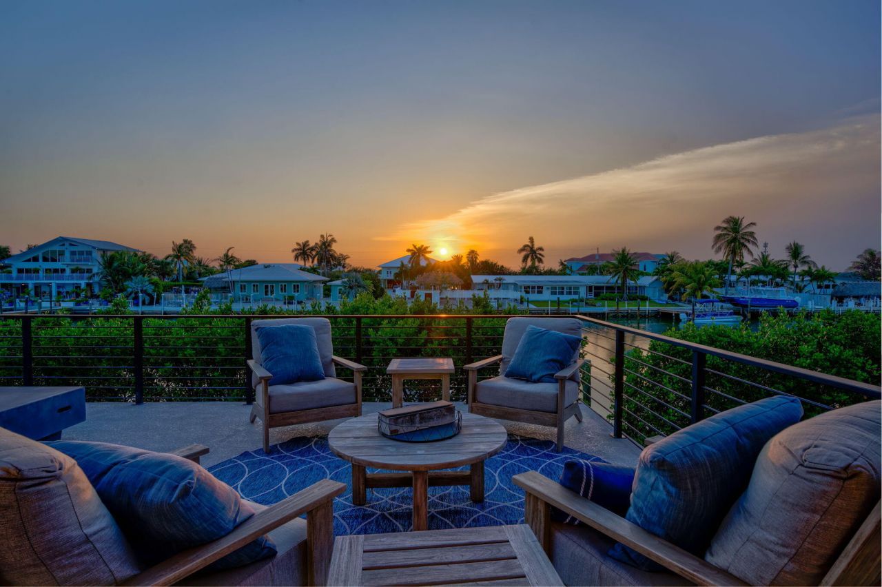 116 Avenue G, Marathon, FL 33050 Photo