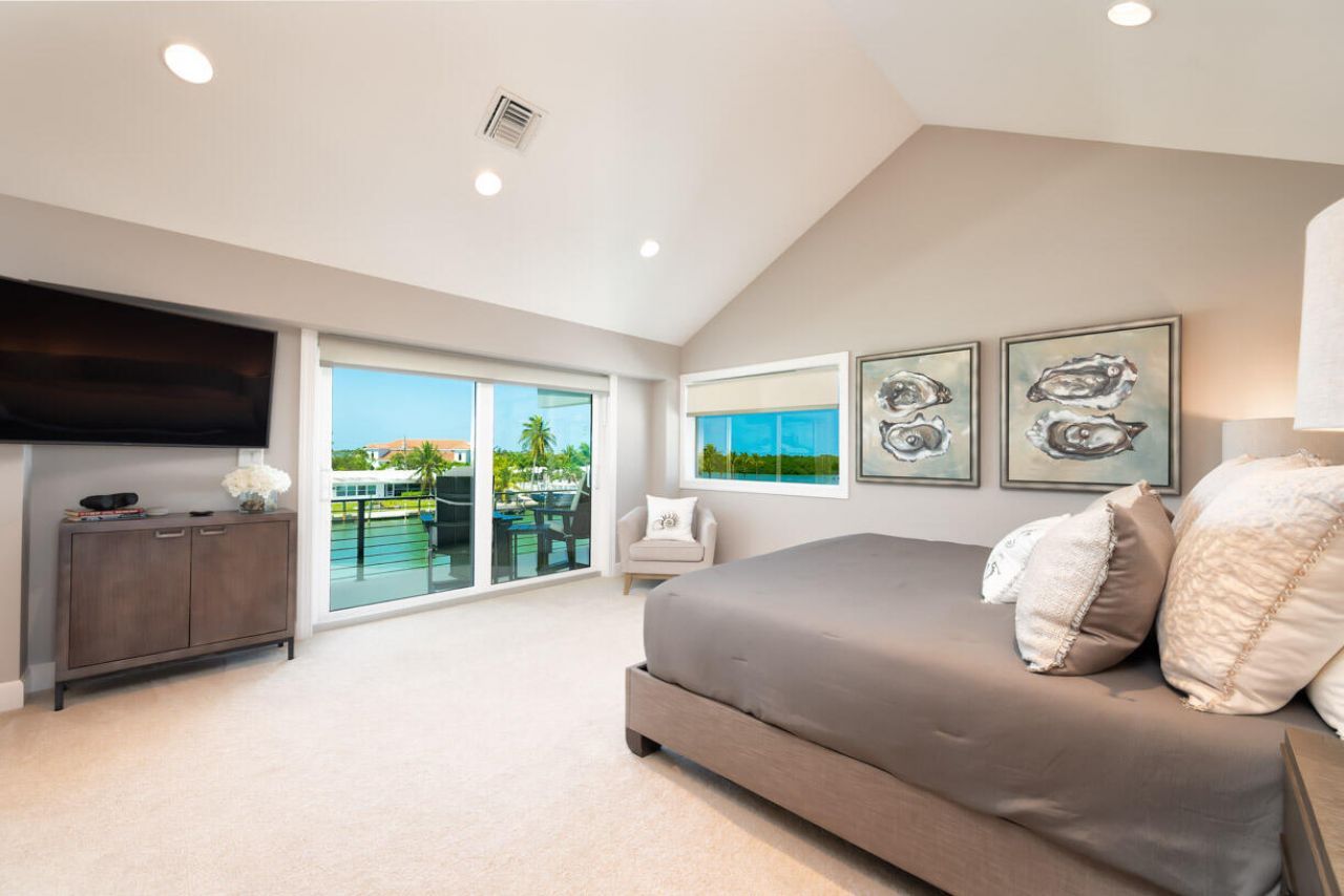 116 Avenue G, Marathon, FL 33050 Photo