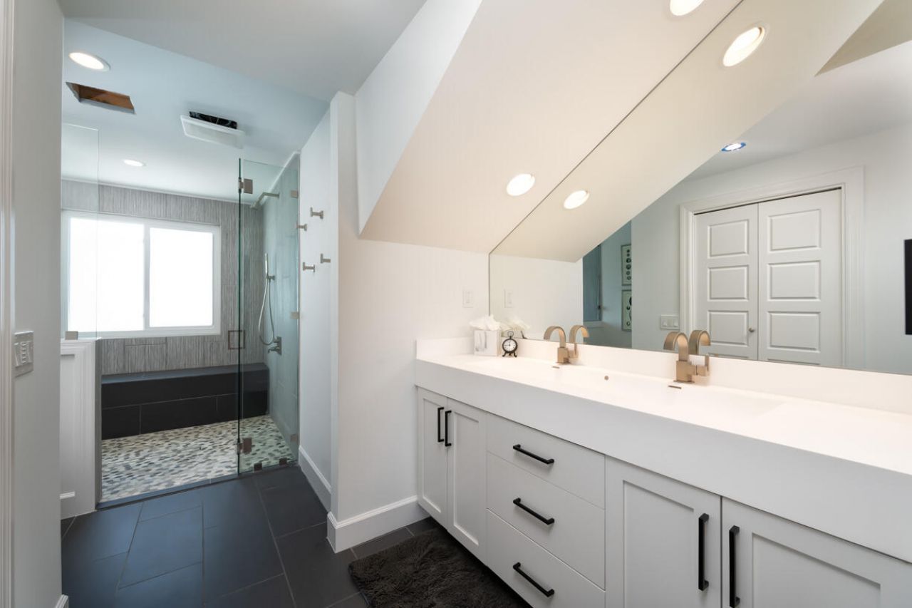 116 Avenue G, Marathon, FL 33050 Photo