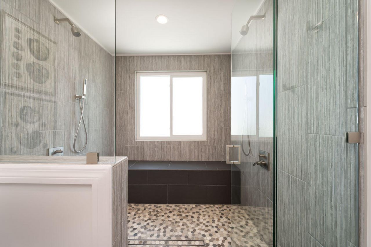 116 Avenue G, Marathon, FL 33050 Photo