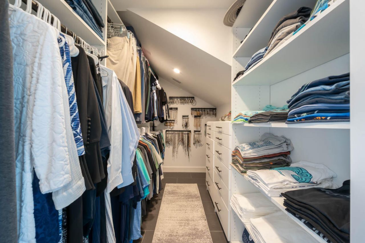 116 Avenue G, Marathon, FL 33050 Photo