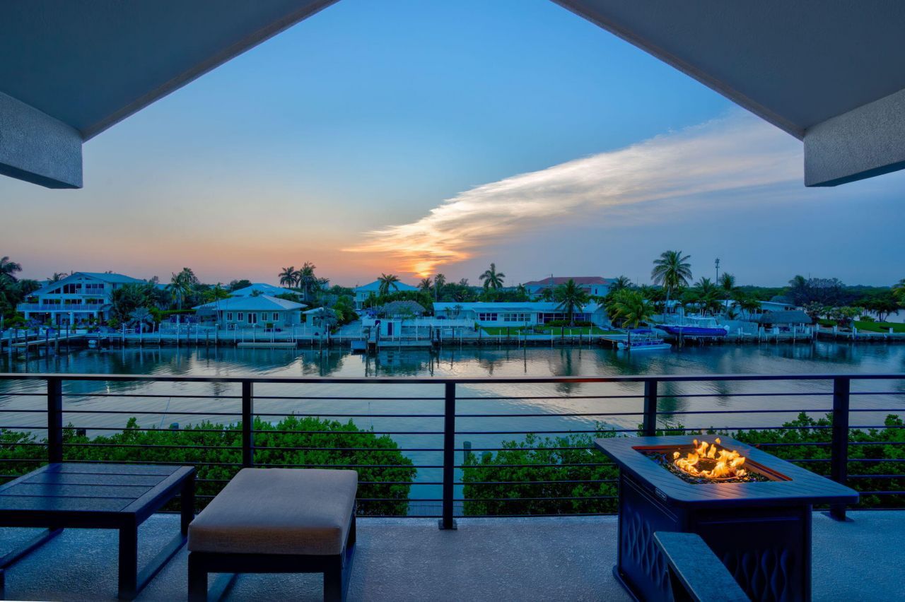 116 Avenue G, Marathon, FL 33050 Photo