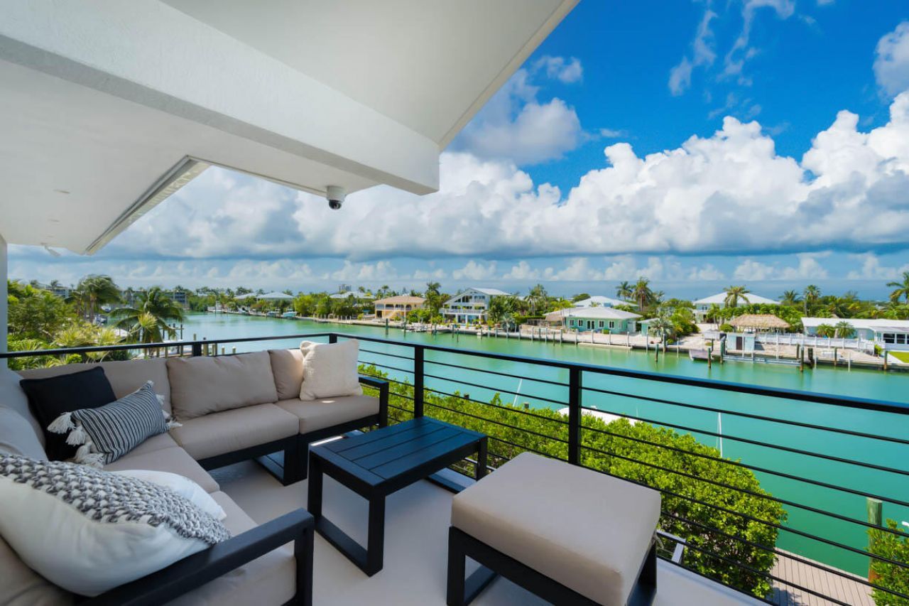 116 Avenue G, Marathon, FL 33050 Photo