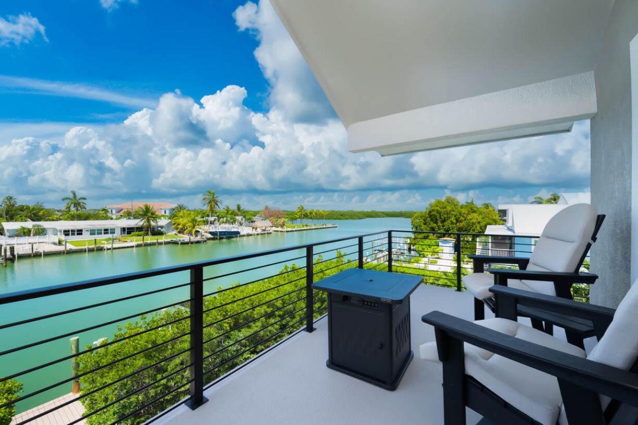 116 Avenue G, Marathon, FL 33050 Photo