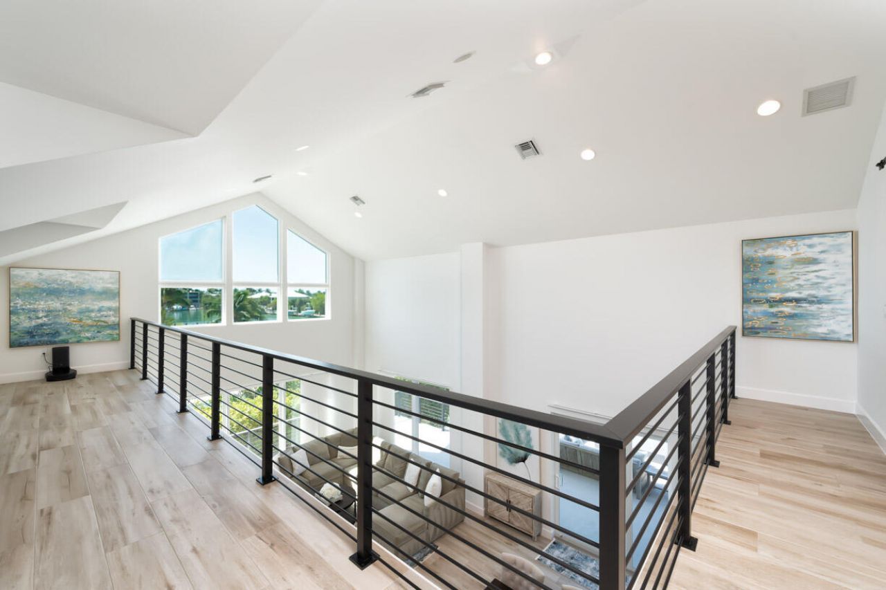 116 Avenue G, Marathon, FL 33050 Photo