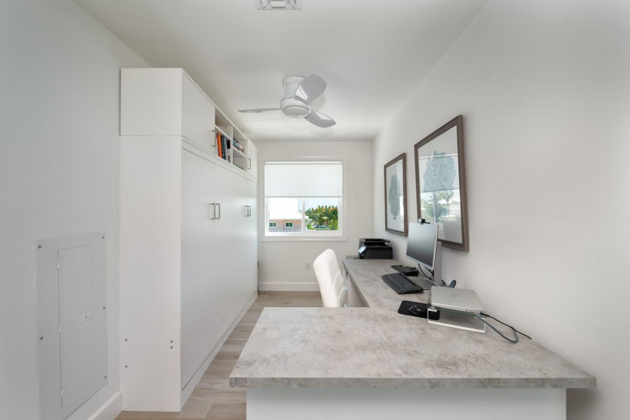 116 Avenue G, Marathon, FL 33050 Photo