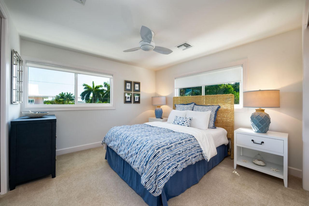 116 Avenue G, Marathon, FL 33050 Photo