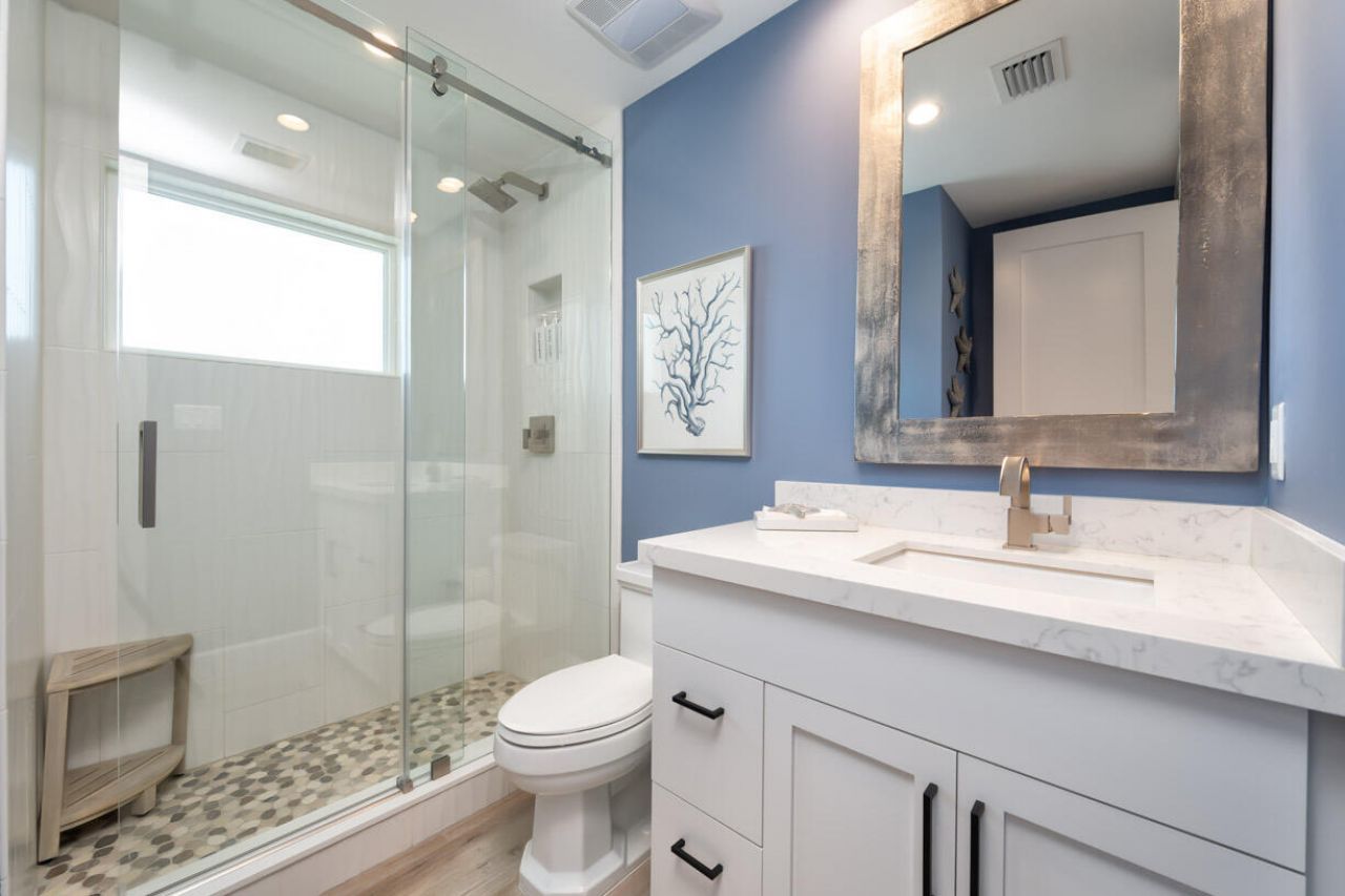 116 Avenue G, Marathon, FL 33050 Photo