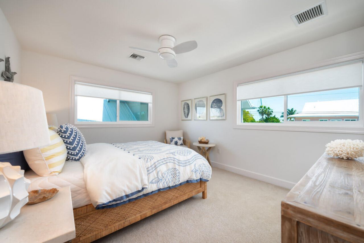 116 Avenue G, Marathon, FL 33050 Photo