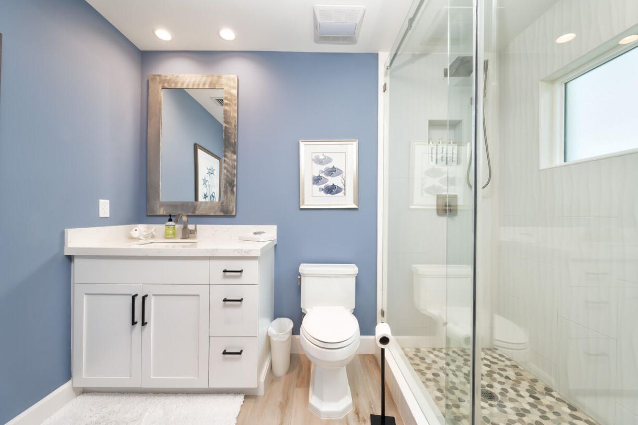 116 Avenue G, Marathon, FL 33050 Photo