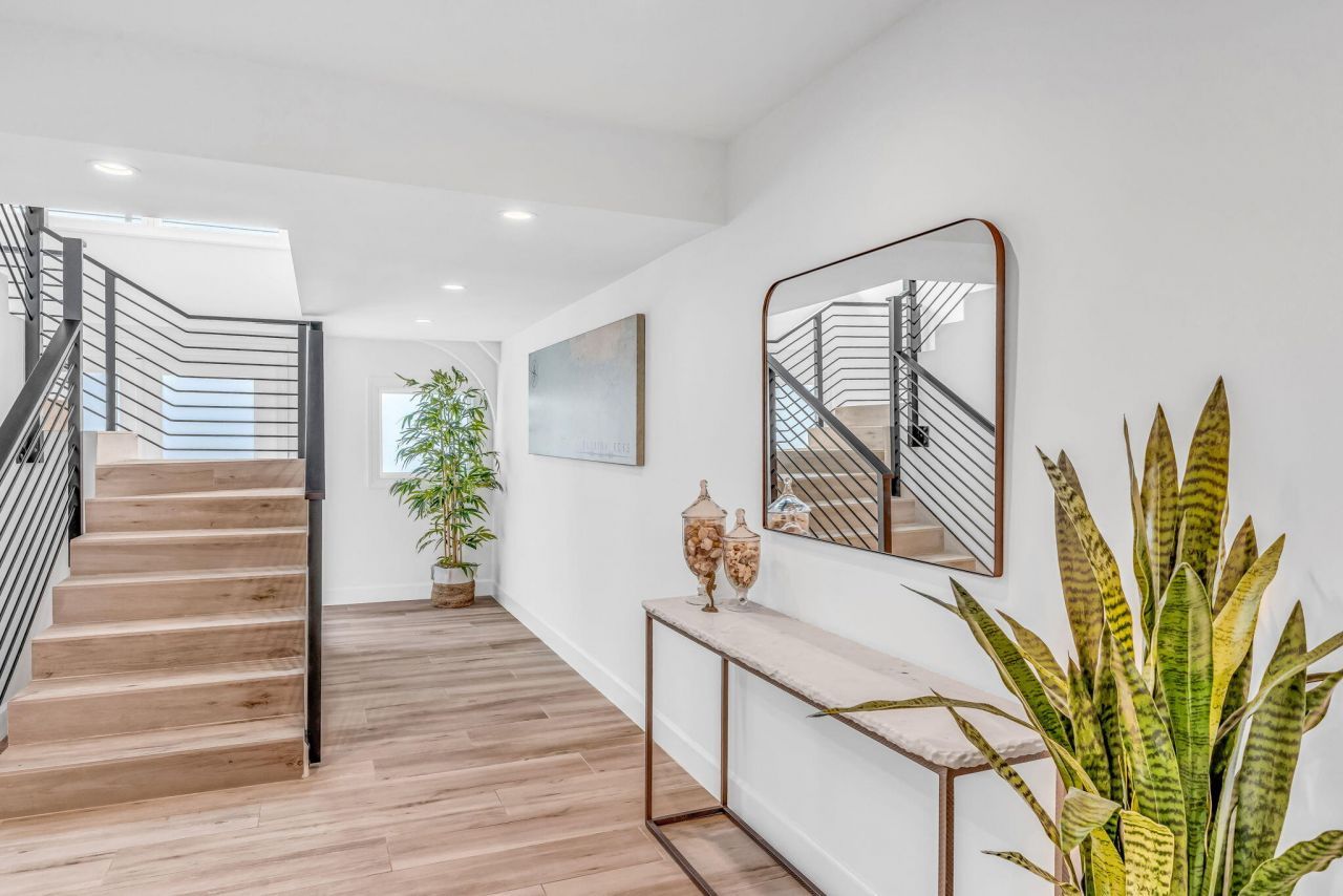 116 Avenue G, Marathon, FL 33050 Photo