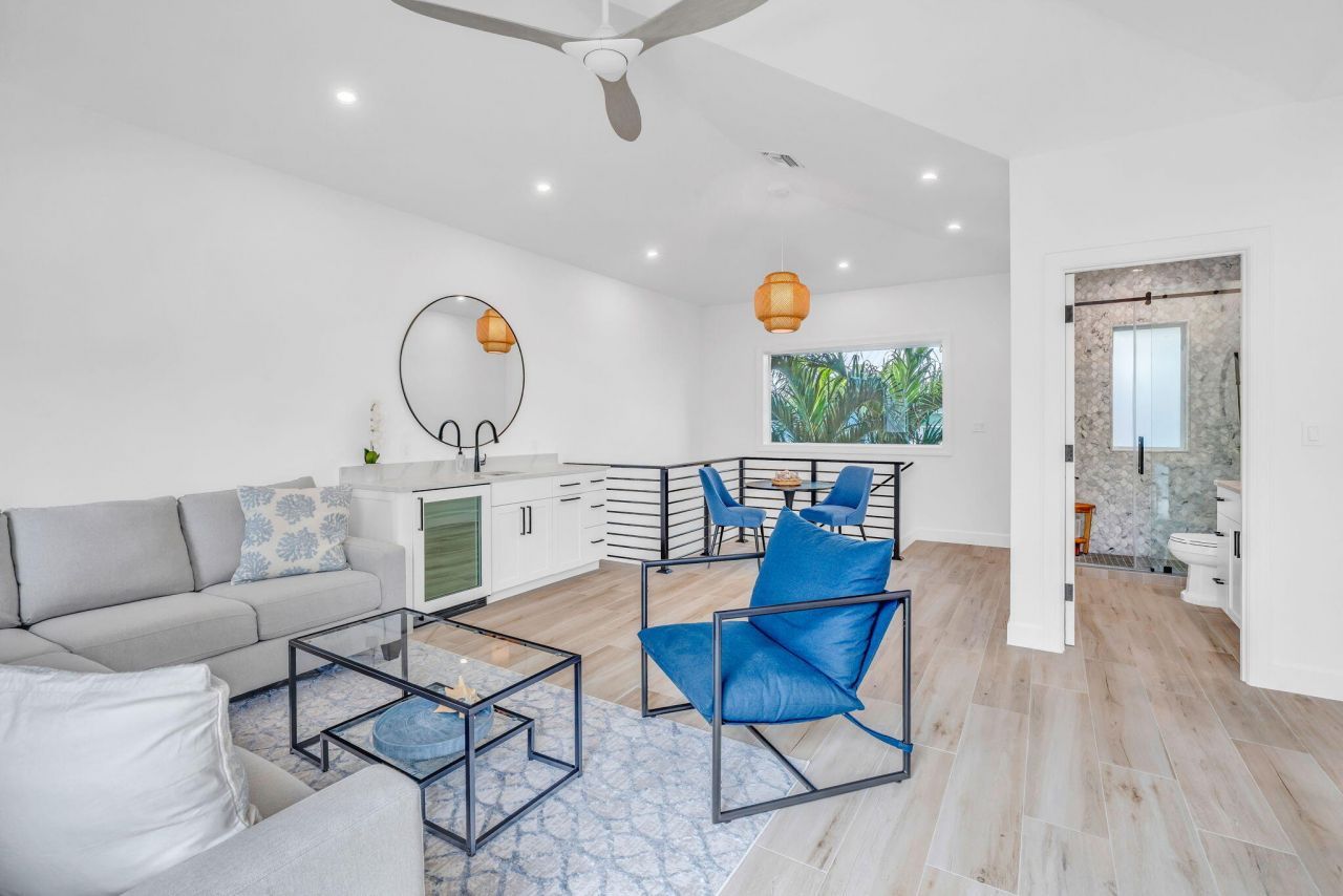 116 Avenue G, Marathon, FL 33050 Photo