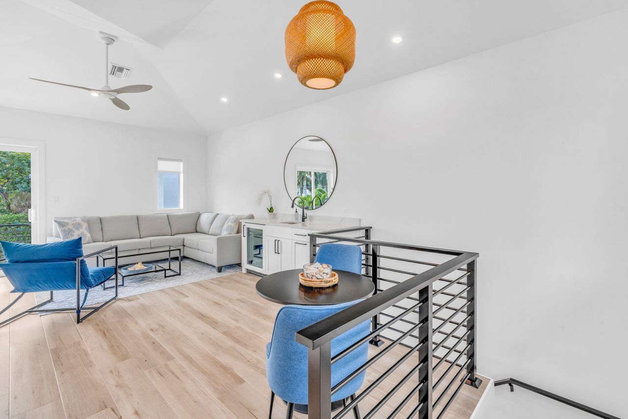 116 Avenue G, Marathon, FL 33050 Photo