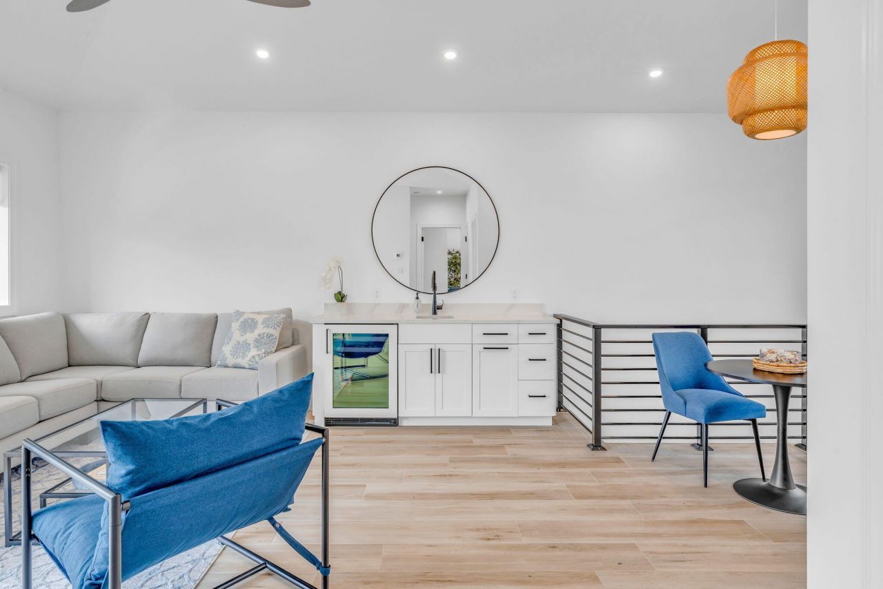 116 Avenue G, Marathon, FL 33050 Photo