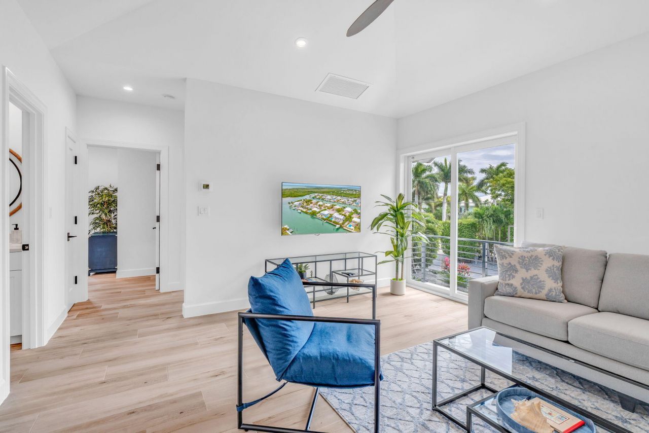 116 Avenue G, Marathon, FL 33050 Photo