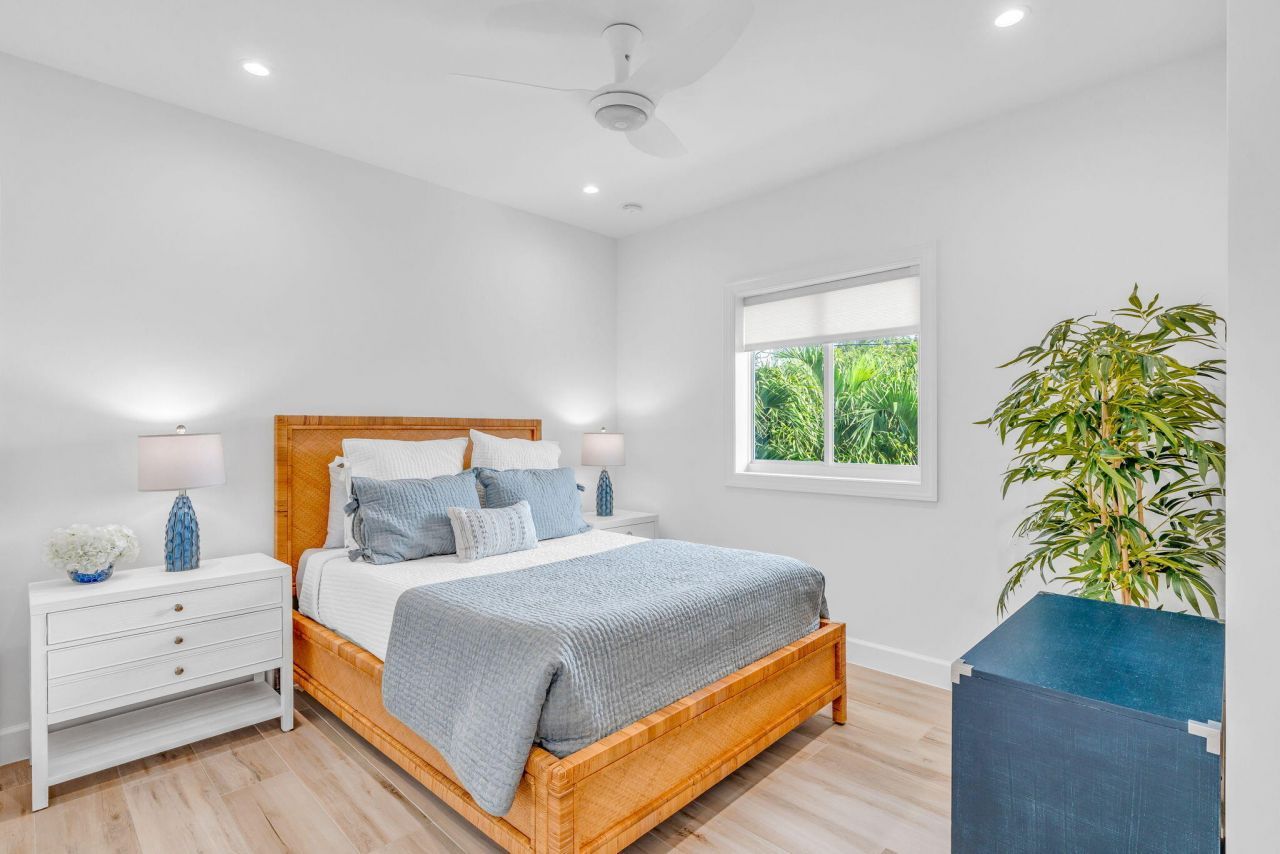 116 Avenue G, Marathon, FL 33050 Photo