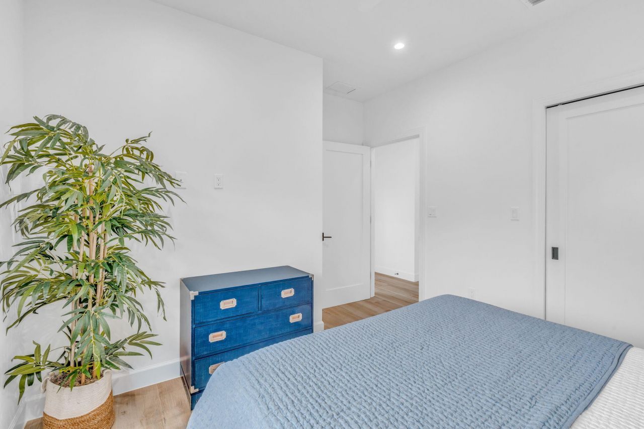 116 Avenue G, Marathon, FL 33050 Photo