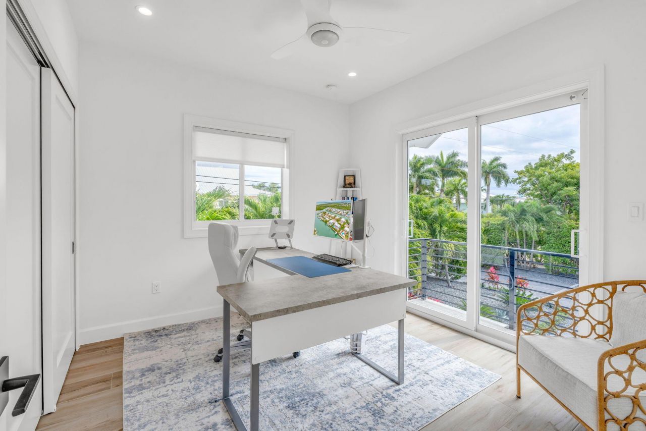 116 Avenue G, Marathon, FL 33050 Photo