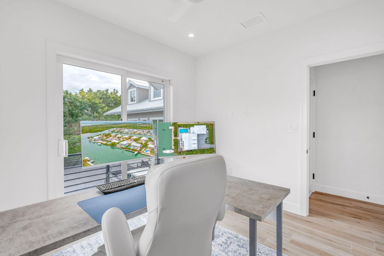 116 Avenue G, Marathon, FL 33050 Photo