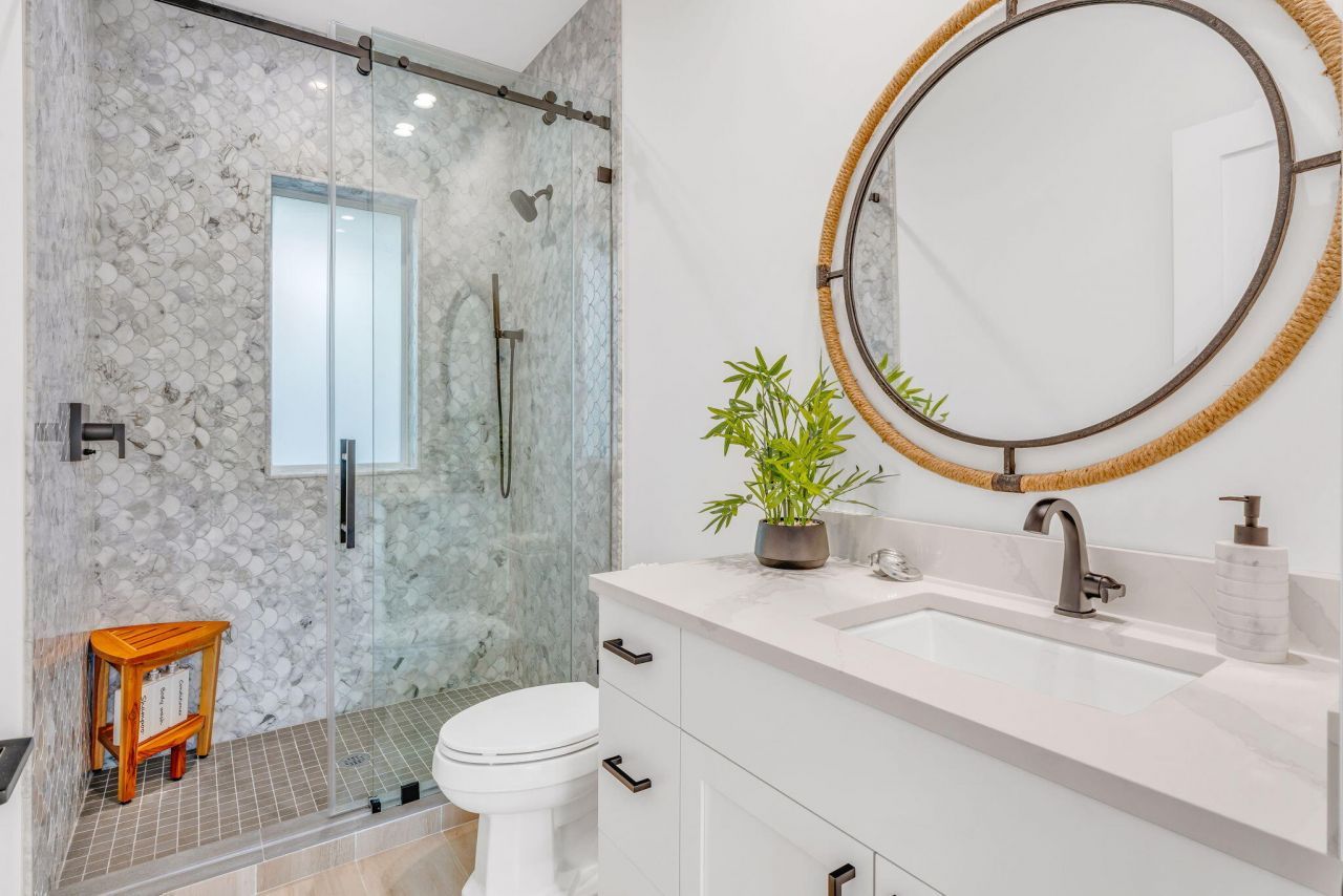 116 Avenue G, Marathon, FL 33050 Photo