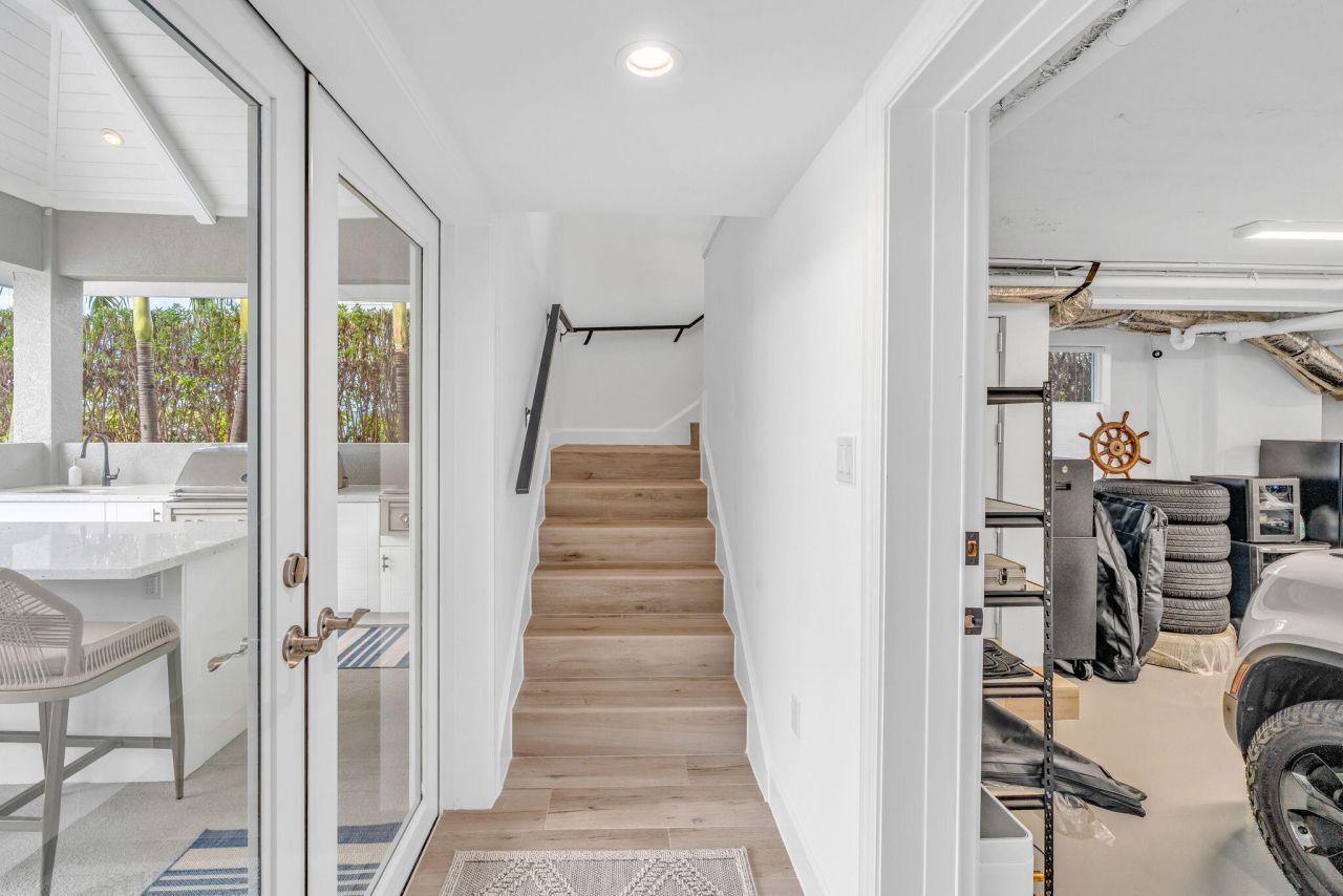 116 Avenue G, Marathon, FL 33050 Photo