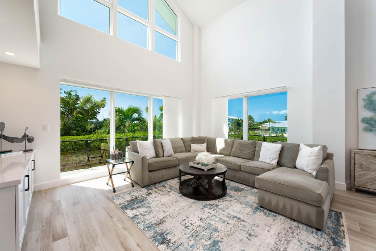 116 Avenue G, Marathon, FL 33050 Photo