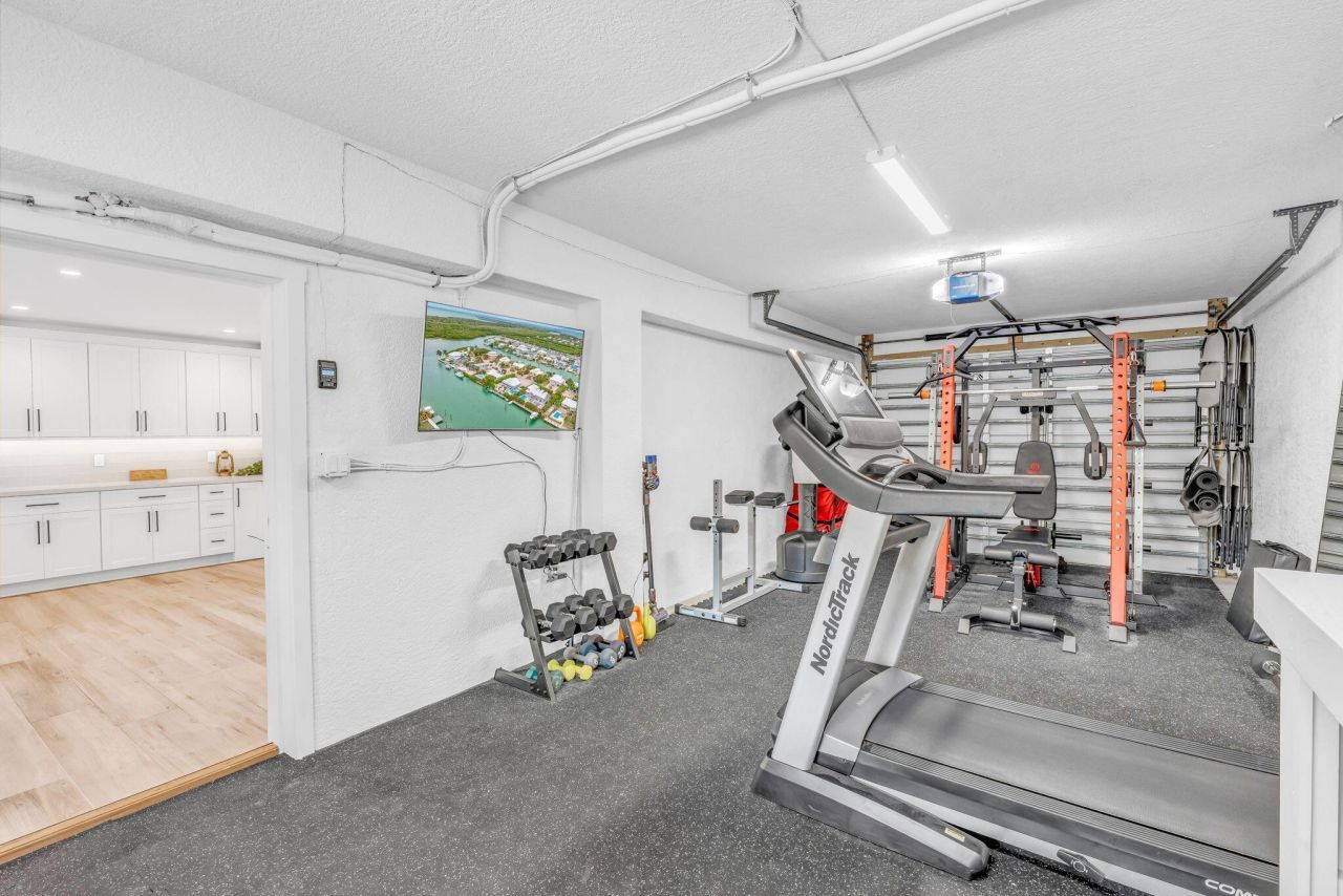 116 Avenue G, Marathon, FL 33050 Photo