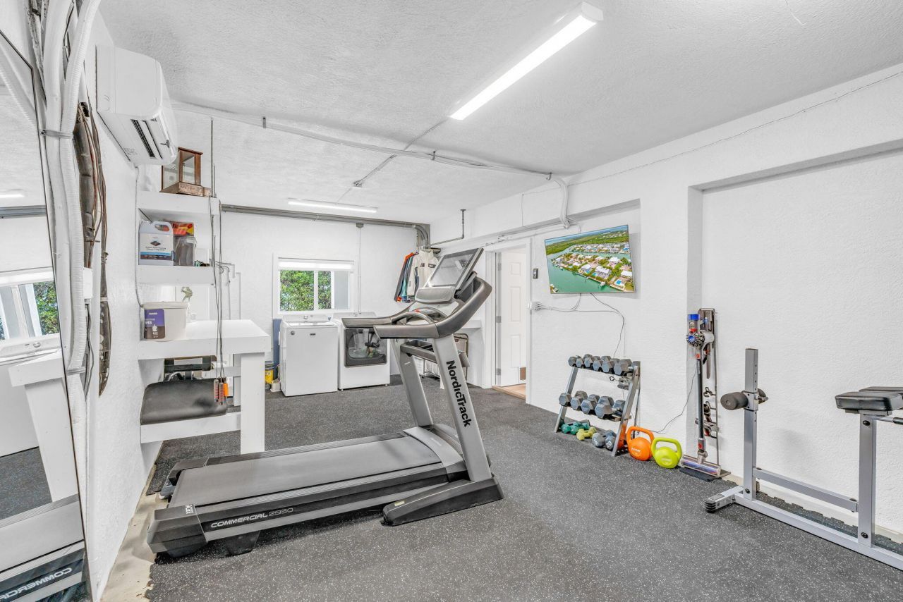 116 Avenue G, Marathon, FL 33050 Photo