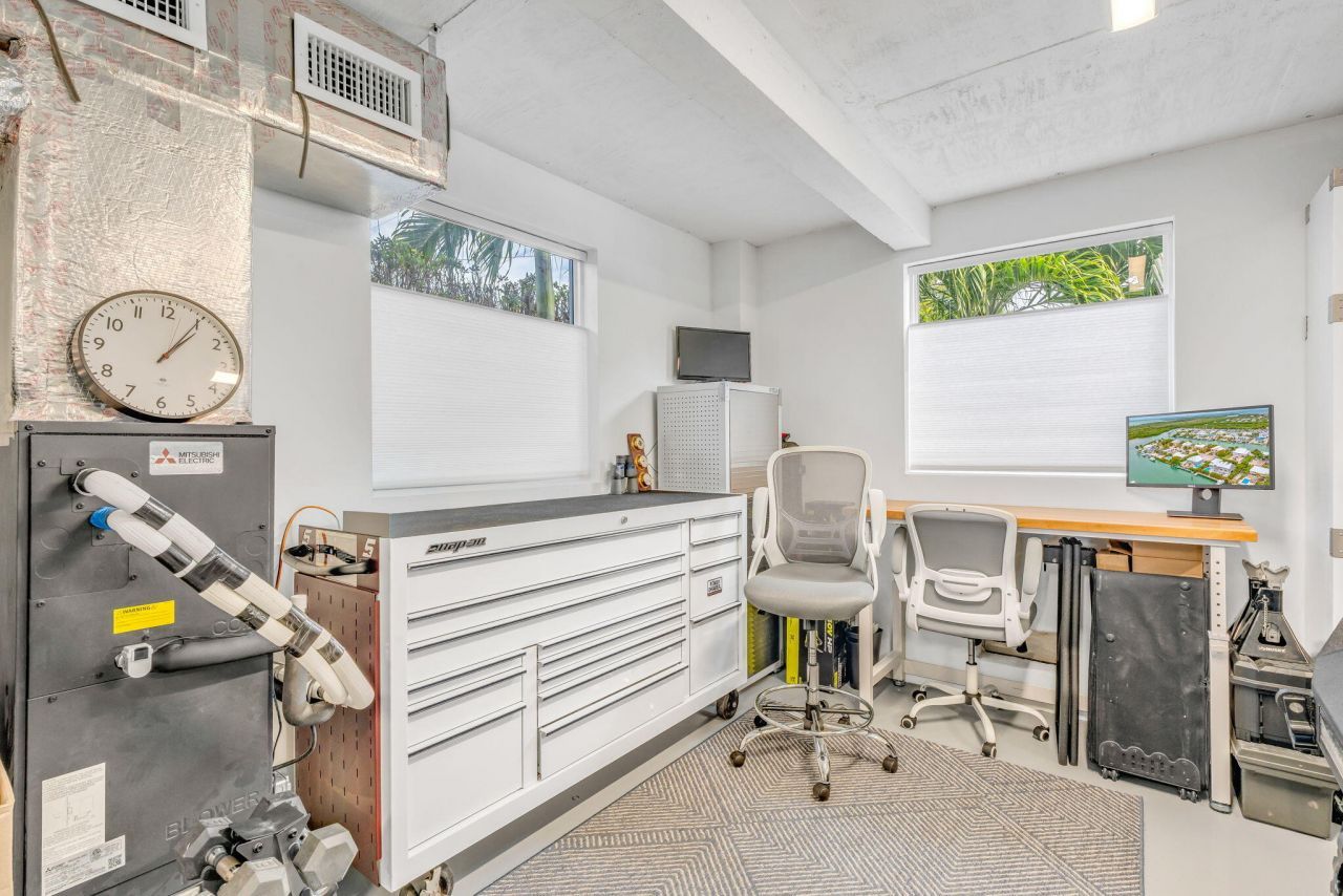 116 Avenue G, Marathon, FL 33050 Photo