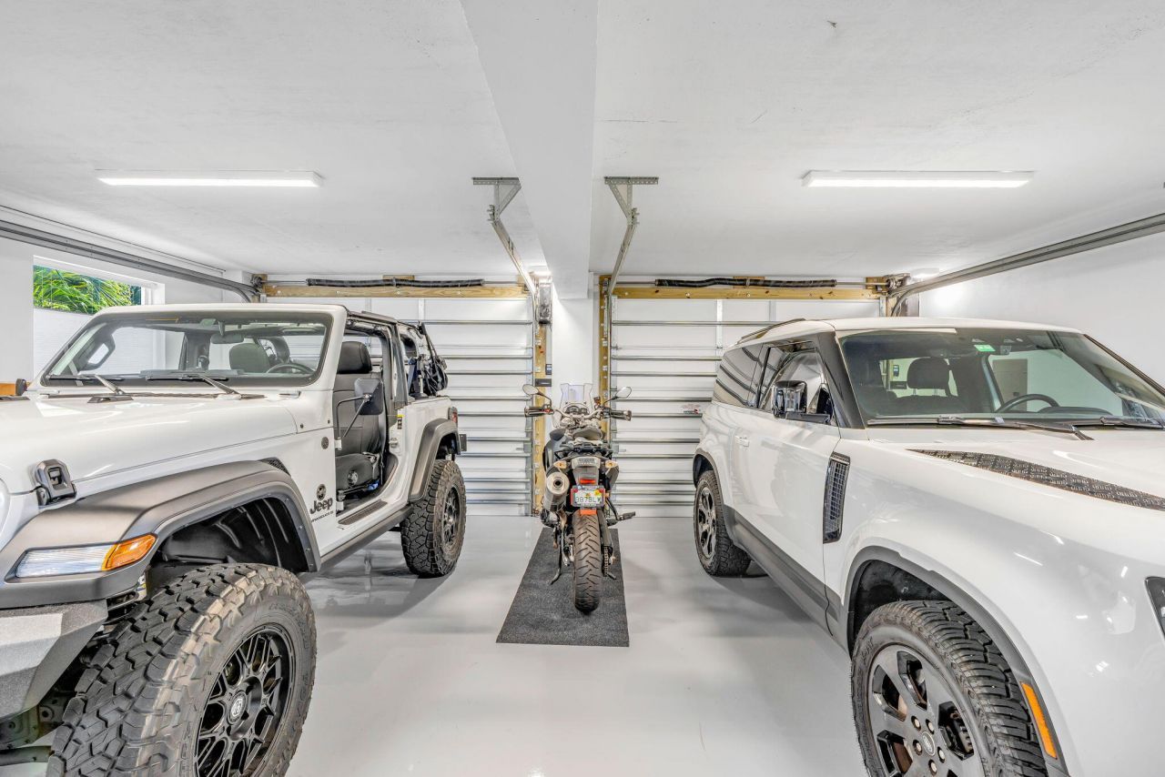 116 Avenue G, Marathon, FL 33050 Photo