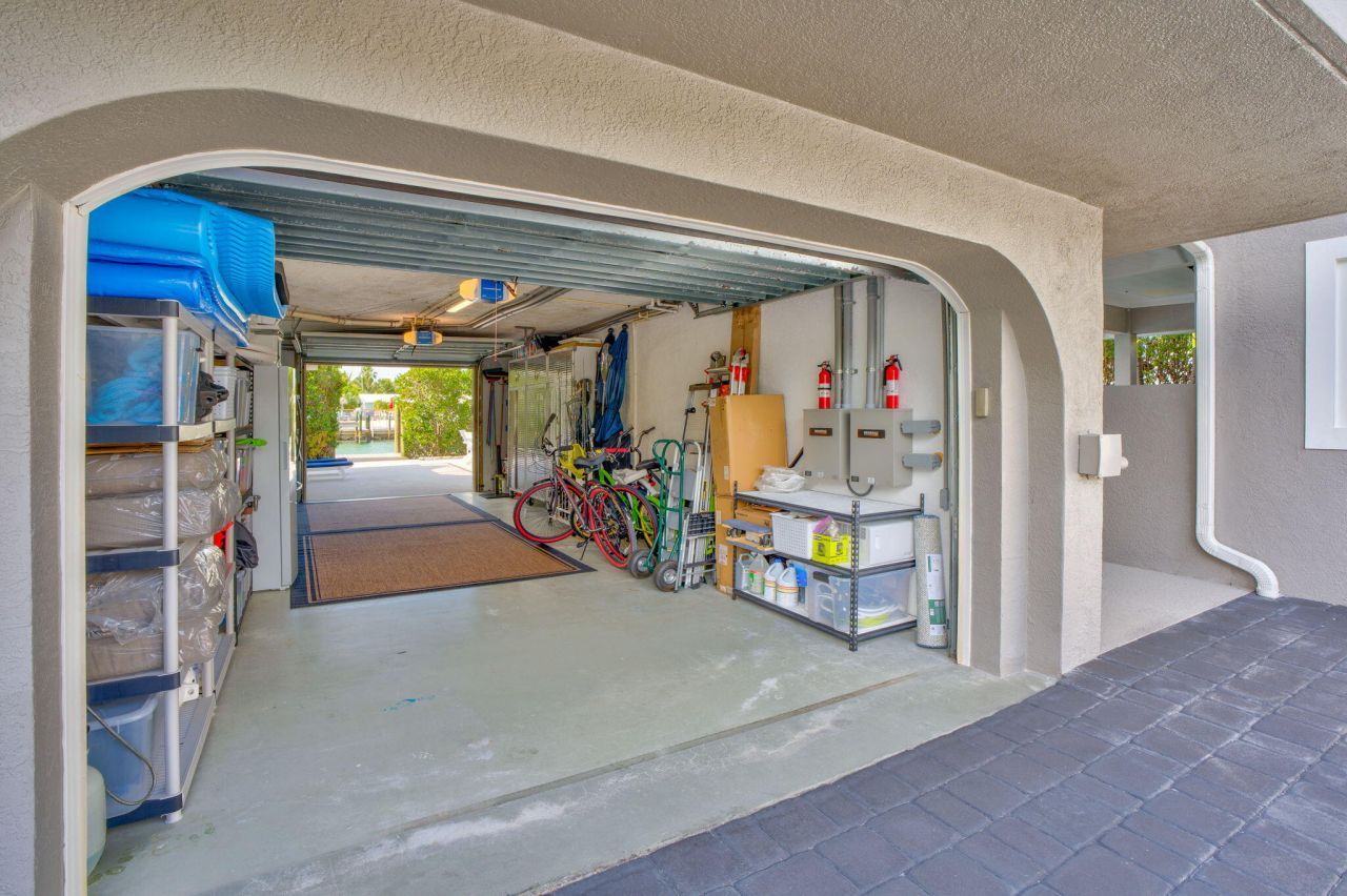 116 Avenue G, Marathon, FL 33050 Photo