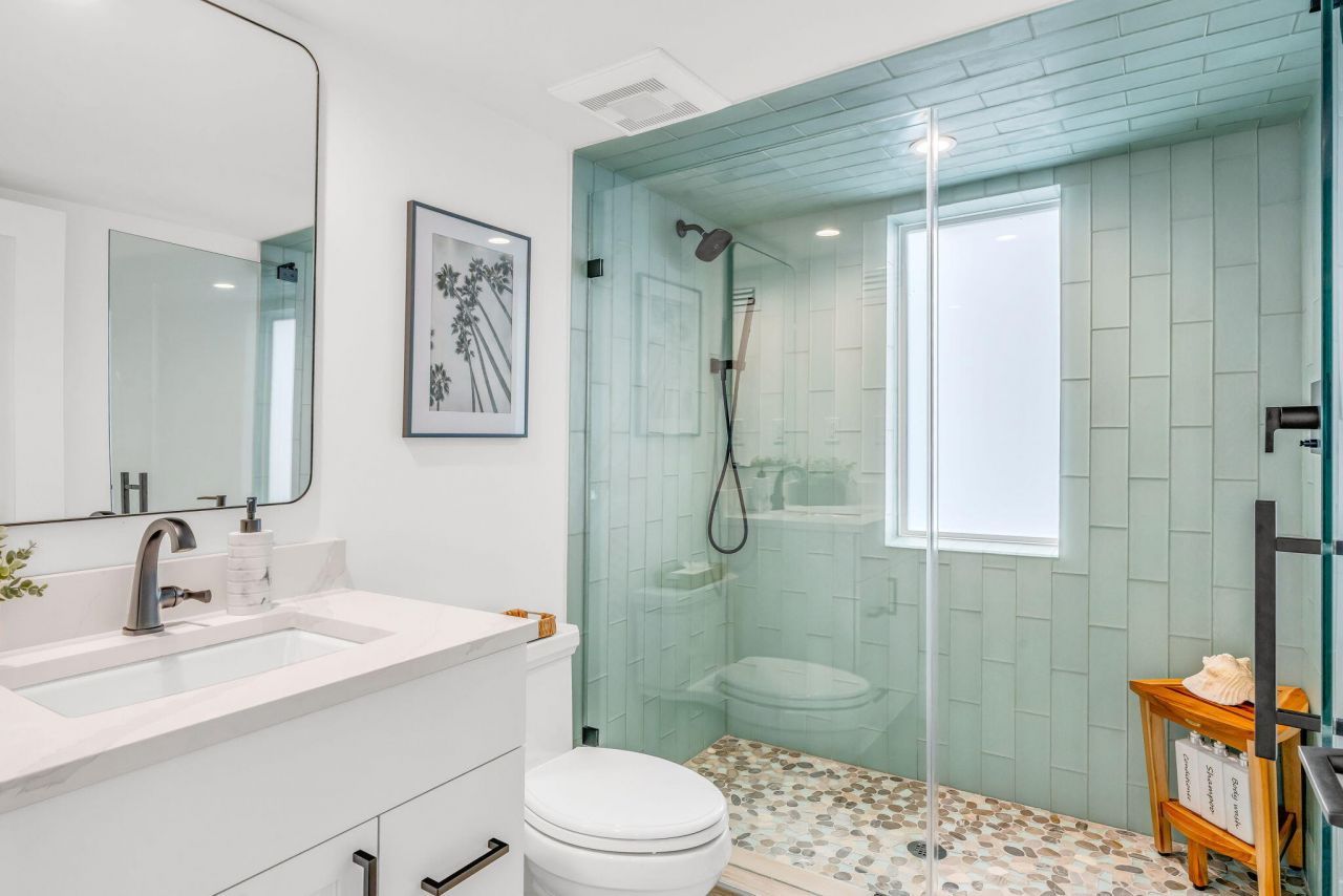 116 Avenue G, Marathon, FL 33050 Photo