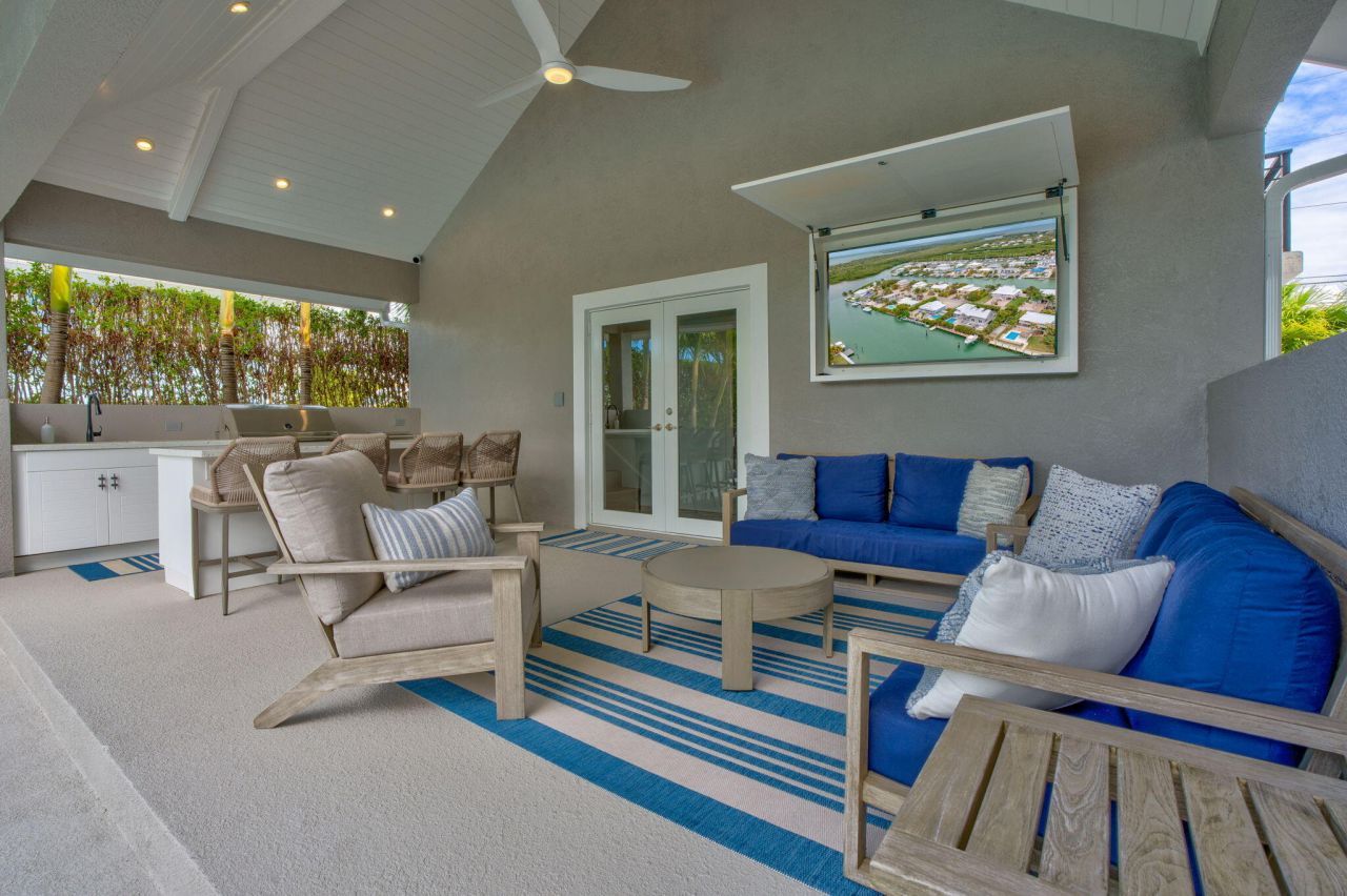 116 Avenue G, Marathon, FL 33050 Photo