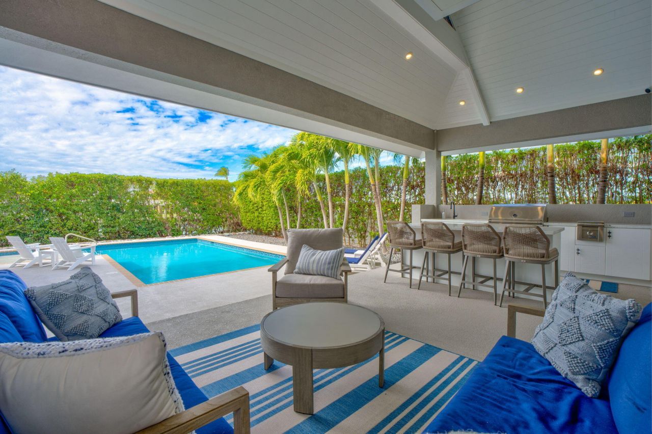 116 Avenue G, Marathon, FL 33050 Photo