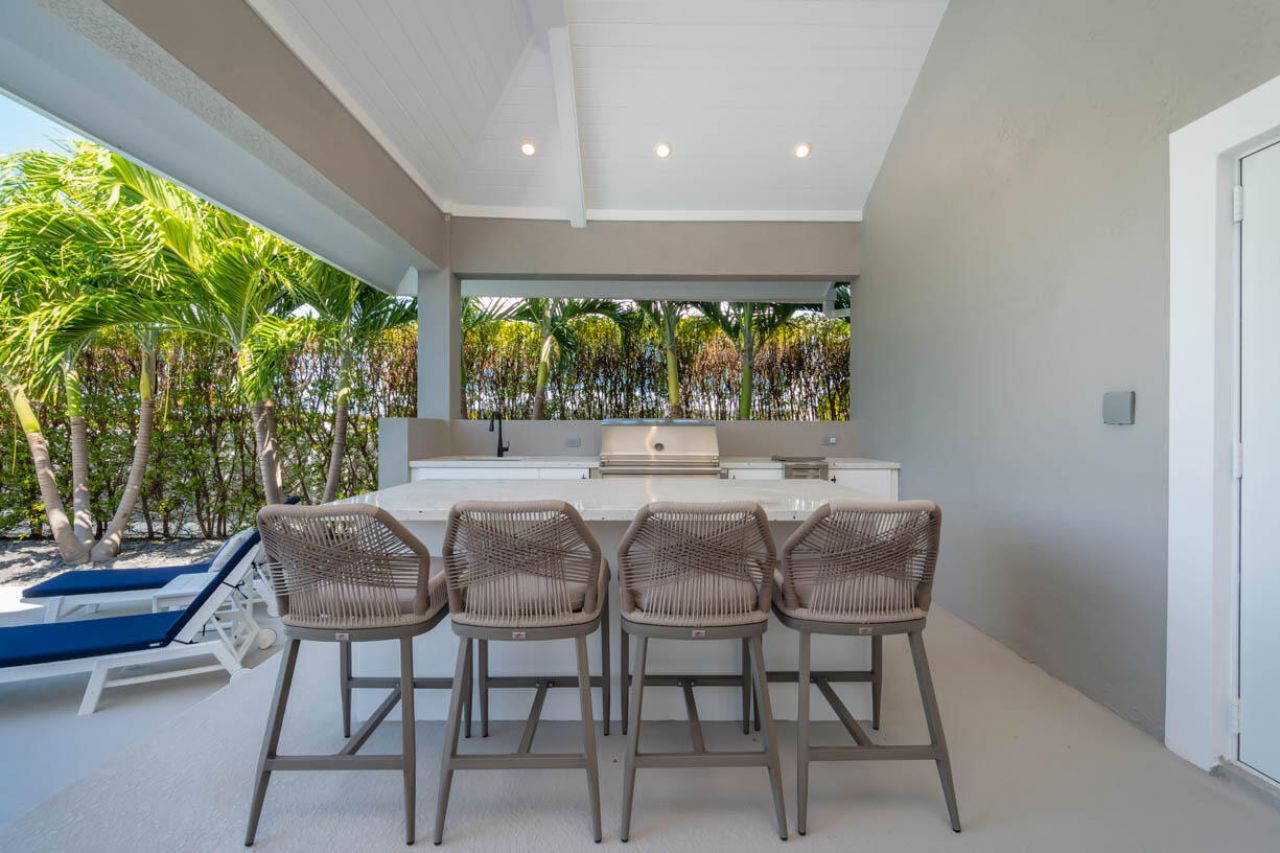 116 Avenue G, Marathon, FL 33050 Photo