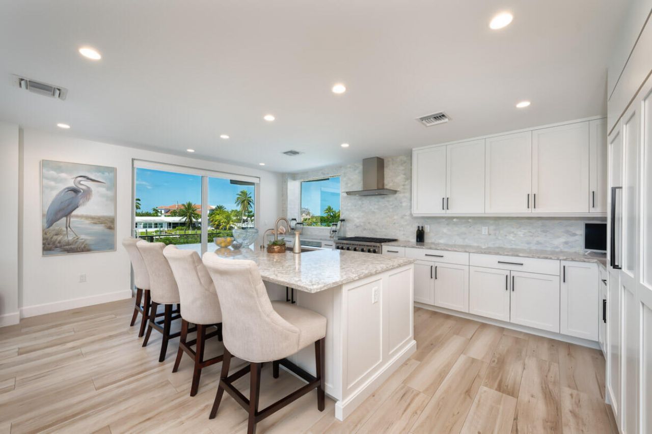 116 Avenue G, Marathon, FL 33050 Photo