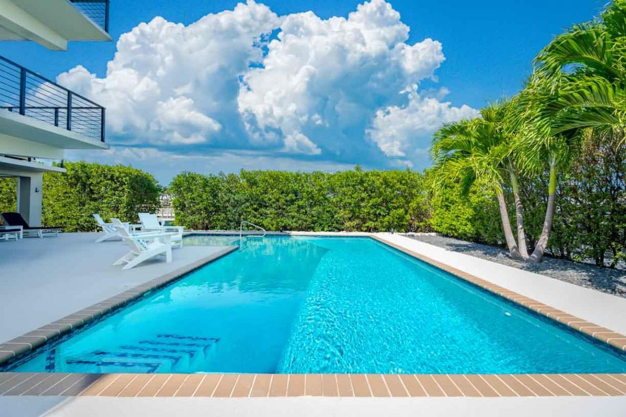 116 Avenue G, Marathon, FL 33050 Photo