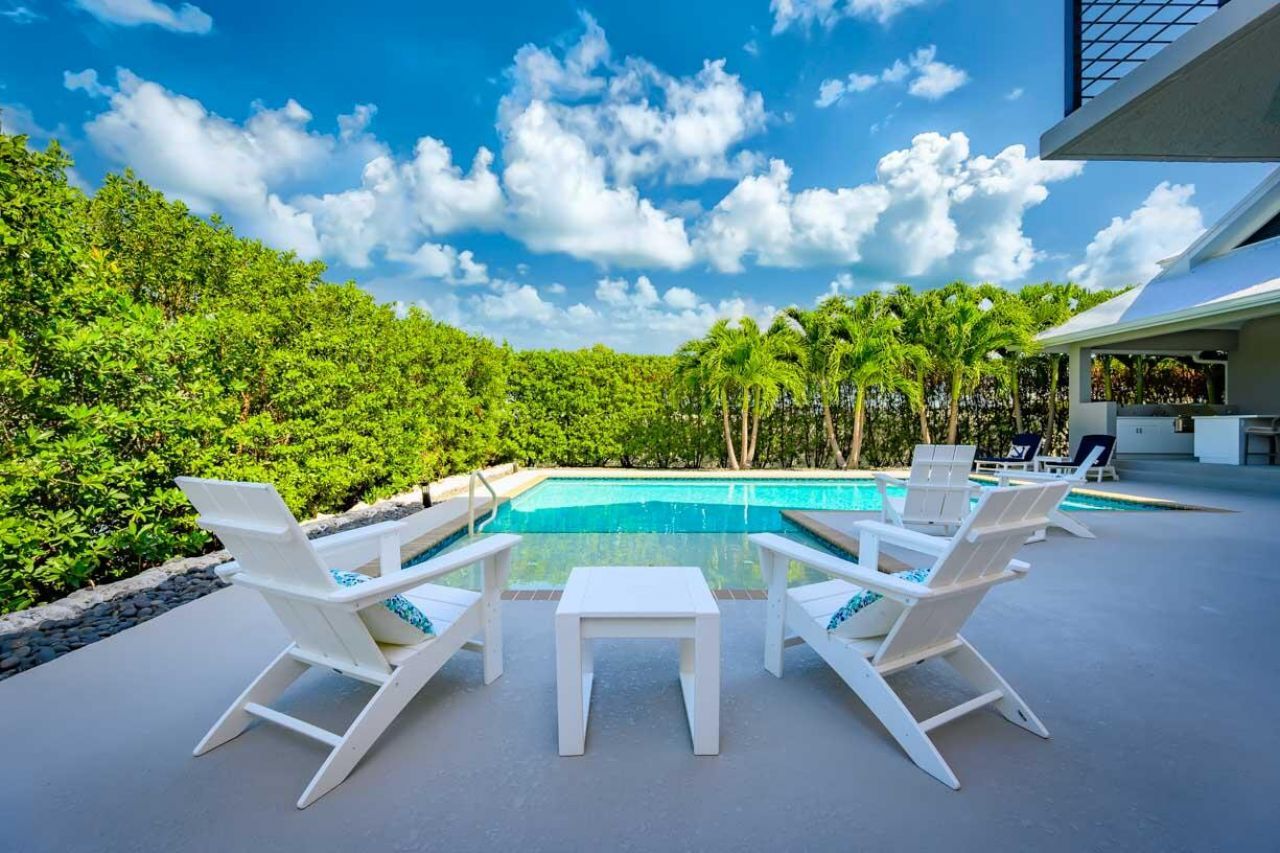 116 Avenue G, Marathon, FL 33050 Photo