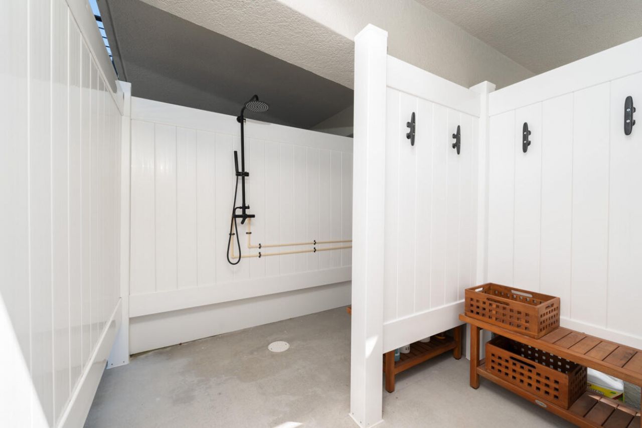 116 Avenue G, Marathon, FL 33050 Photo