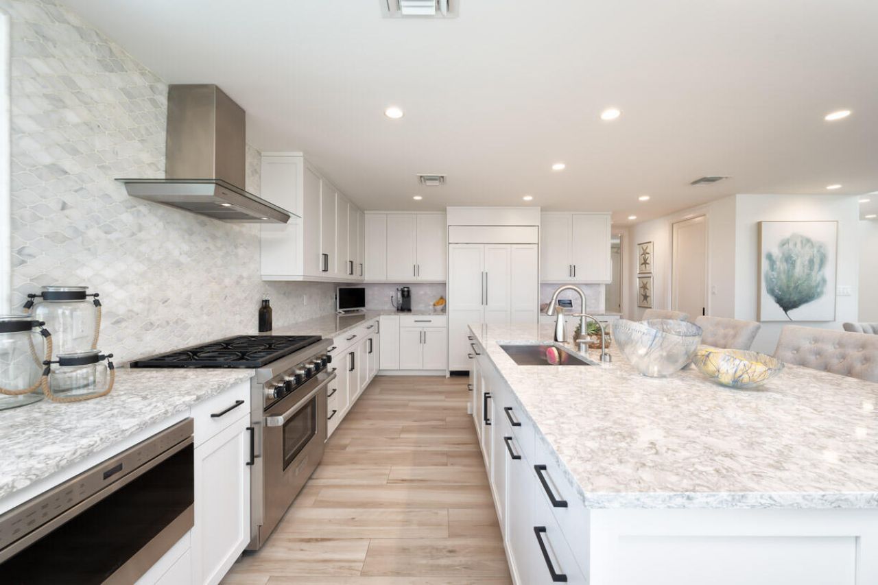 116 Avenue G, Marathon, FL 33050 Photo