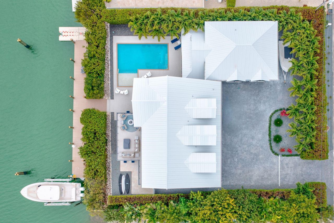 116 Avenue G, Marathon, FL 33050 Photo