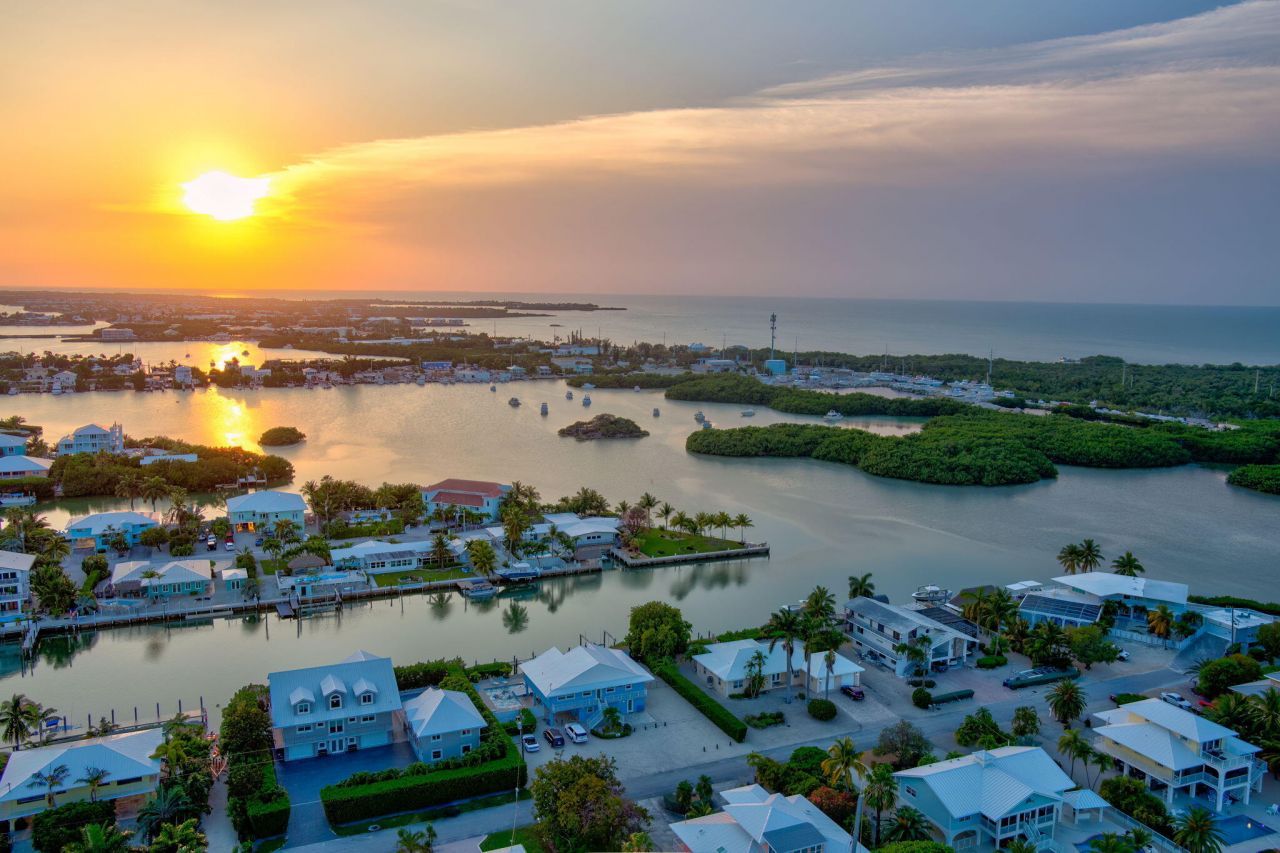 116 Avenue G, Marathon, FL 33050 Photo