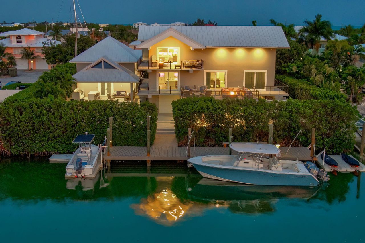 116 Avenue G, Marathon, FL 33050 Photo