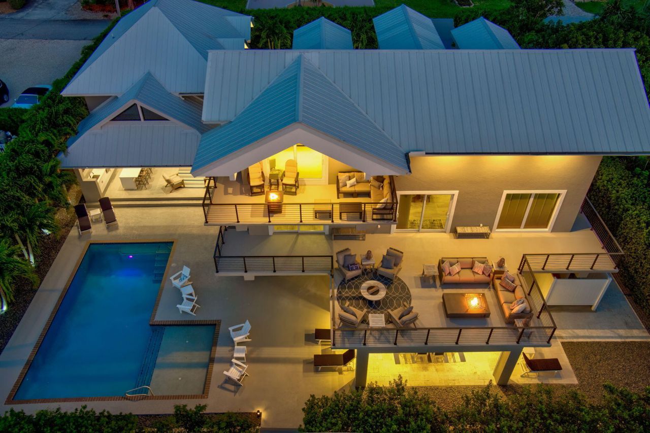 116 Avenue G, Marathon, FL 33050 Photo