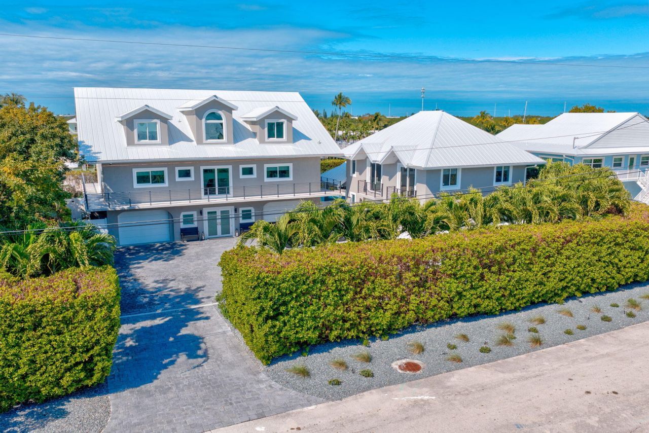 116 Avenue G, Marathon, FL 33050 Photo