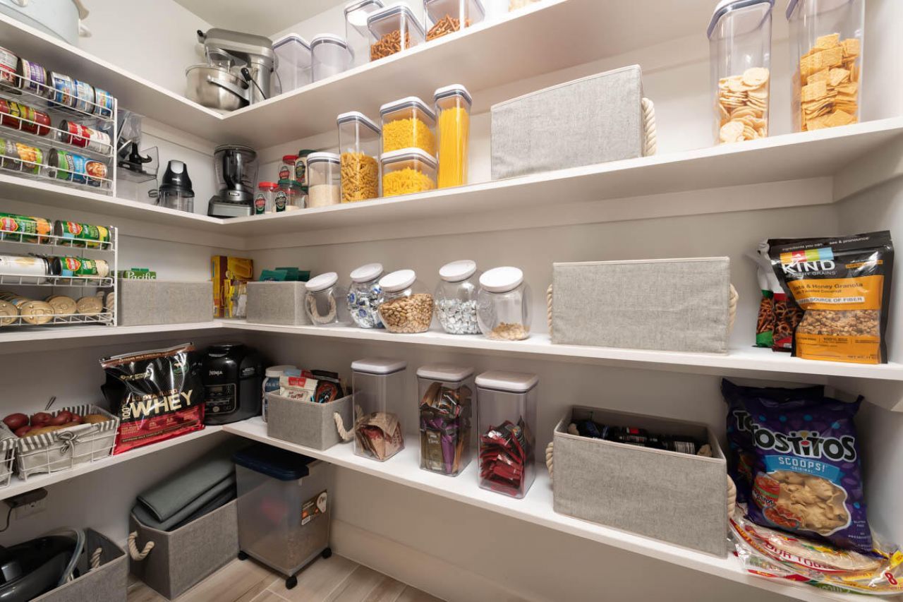 116 Avenue G, Marathon, FL 33050 Photo